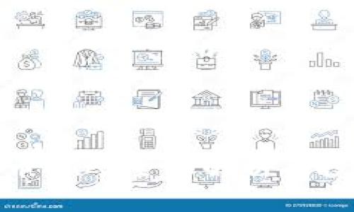 : 虚拟币DTA：全面解析及投资前景