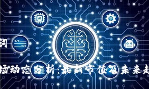 与关键词

TP币市场动态分析：最新市值及未来趋势展望