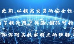 思考一个且的在当今数字货币飞速发展的时代，