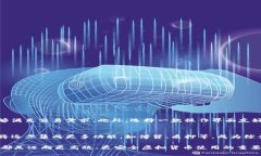 biao ti：/biao ti虚拟币钱包编译：构建安全高效的