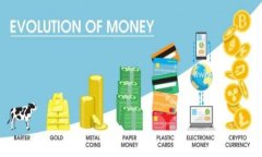 火币SHIB币提现到TP钱包的