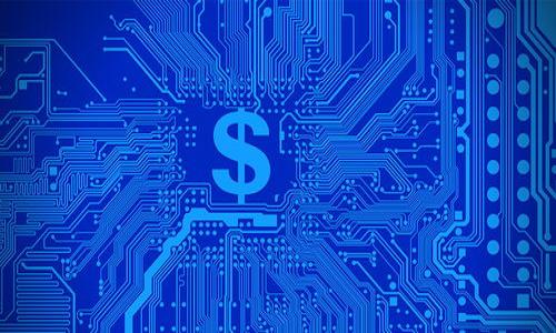 

火币SHIB币提现到TP钱包的详细教程