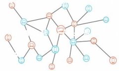 葱头名tp 钱包APP下载：完