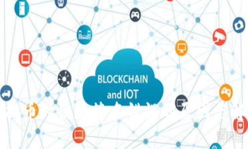 TP钱包提币时出现签名错误的原因与解决方案